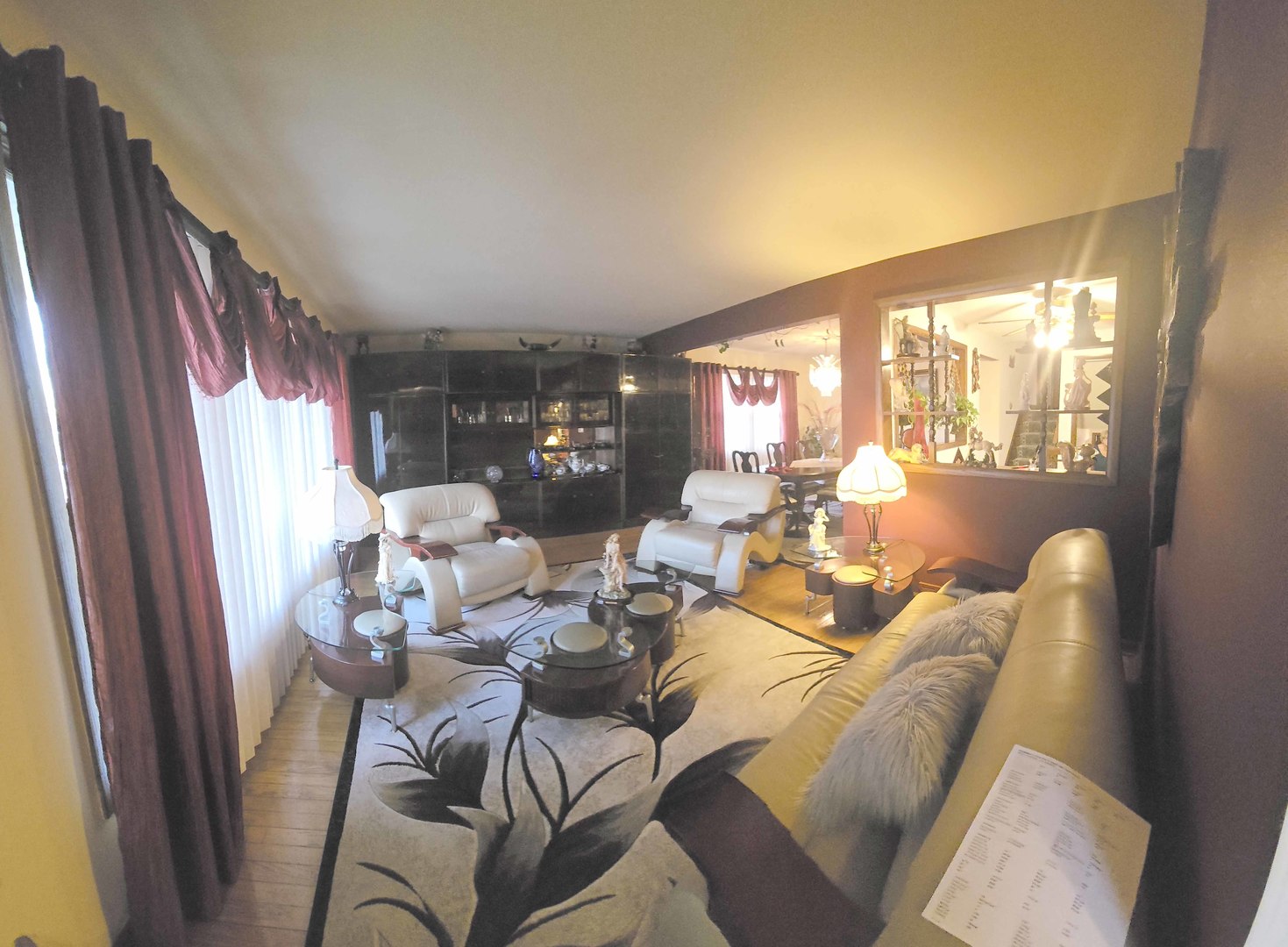 8103 Gladys Lane Palos Hills, IL 60465 - Photo 6 of 28