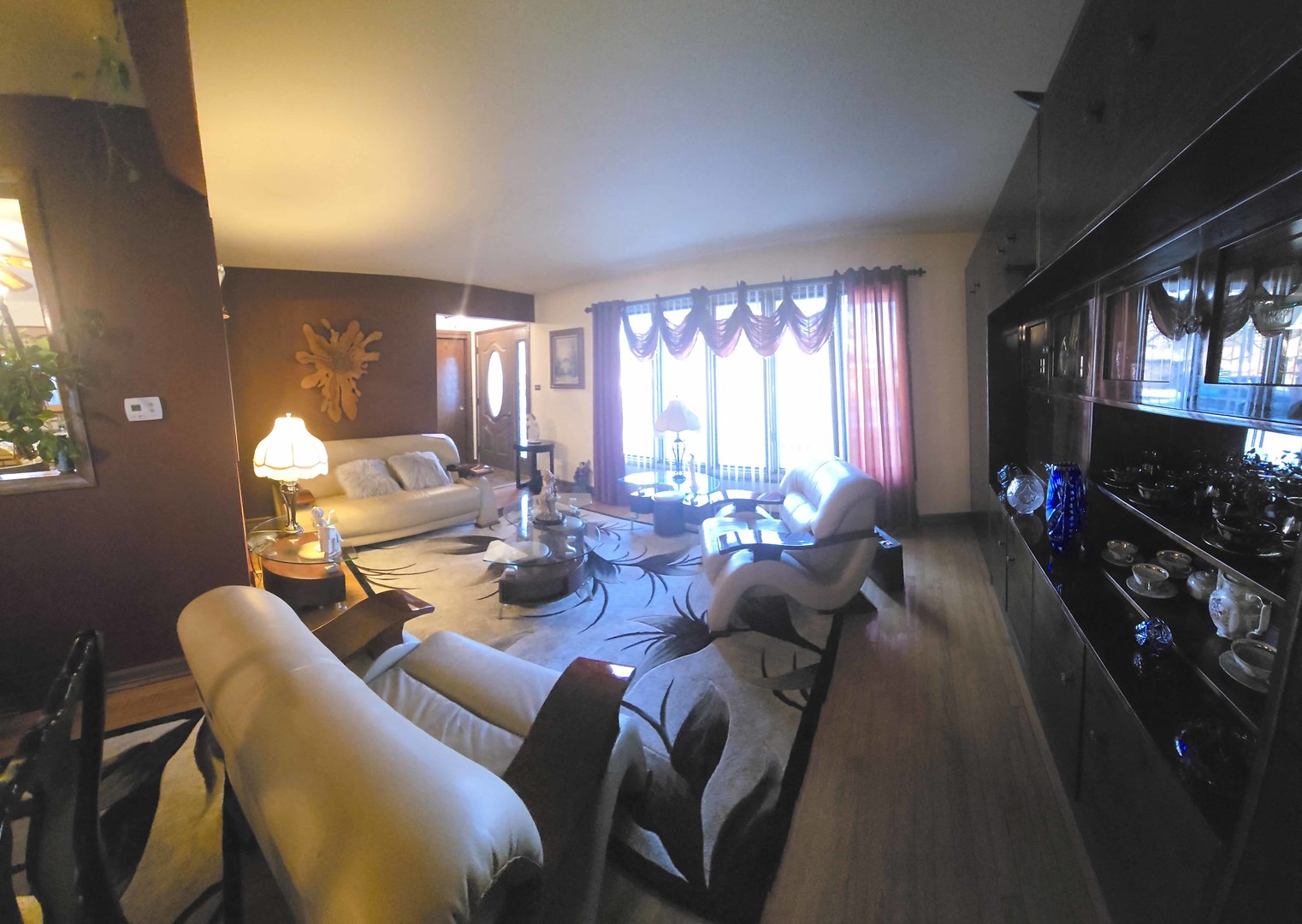 8103 Gladys Lane Palos Hills, IL 60465 - Photo 7 of 28