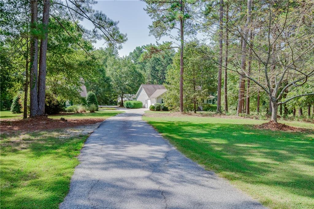 105 Hunters Run Jefferson, GA 30549 - Photo 1 of 1 Gallery Image 1