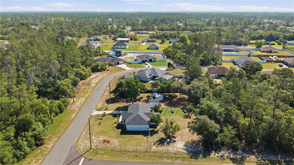 3128 Southwest 177th Lane Road Ocala, FL 34473 - Photo 31 of 33 Gallery Image 31