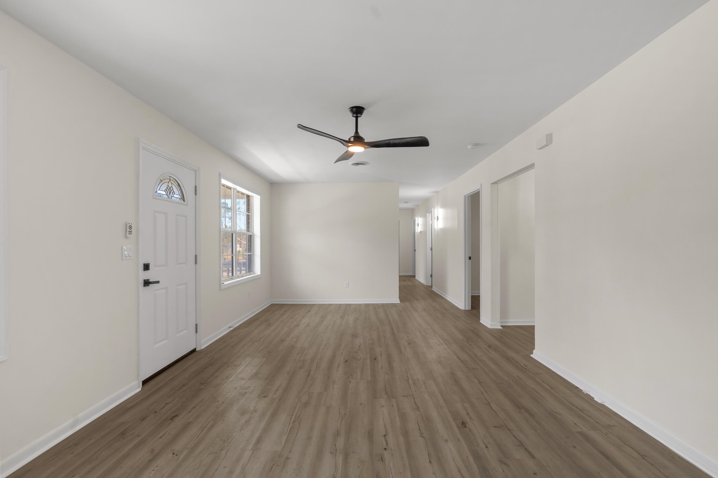 1114 Temple Street Conway, SC 29527 - Photo 8 of 30
