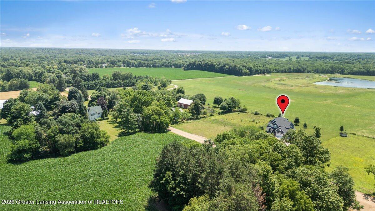 4965 West Herbison Road Dewitt, MI 48820 - Photo 54 of 56 07-Media Jett - 10.2