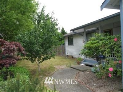 23526 13th Place West Bothell, WA 98021 - Photo 1 of 1