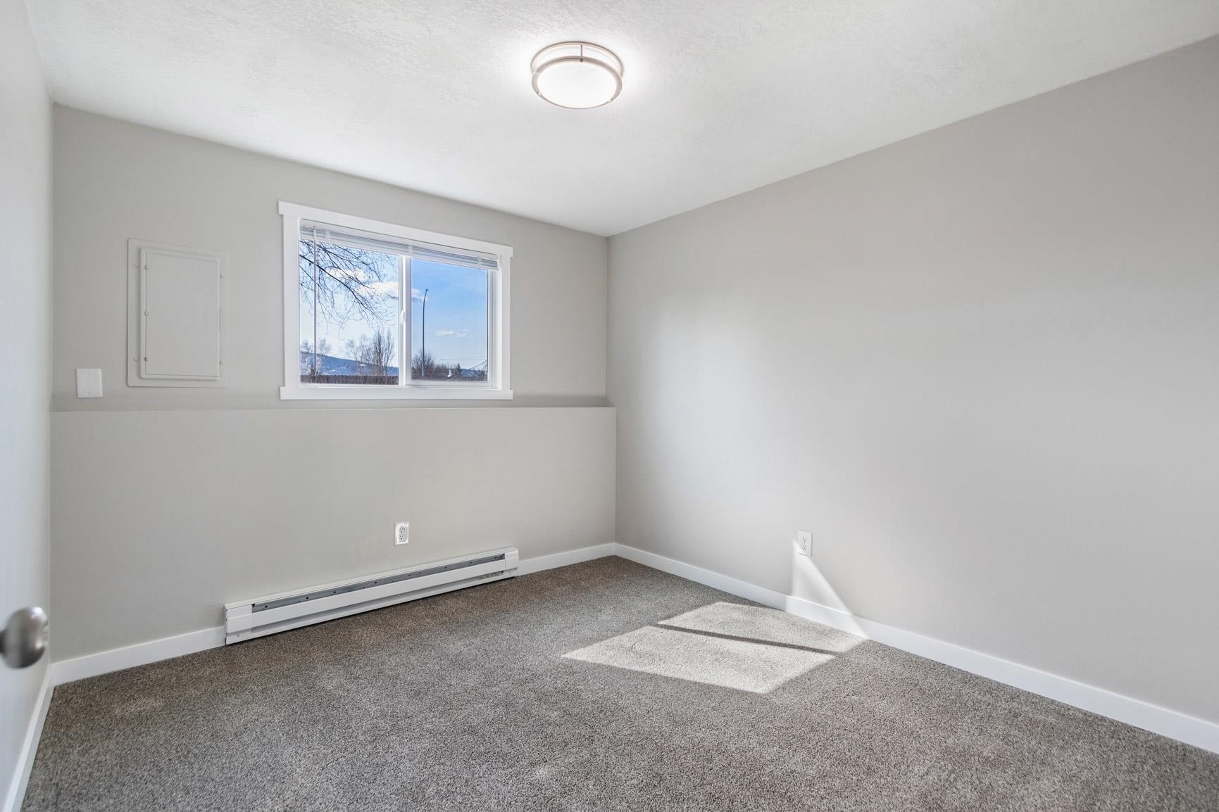 2720 South McCabe Road Spokane, WA 99216 - Photo 25 of 42 Gallery Image 25