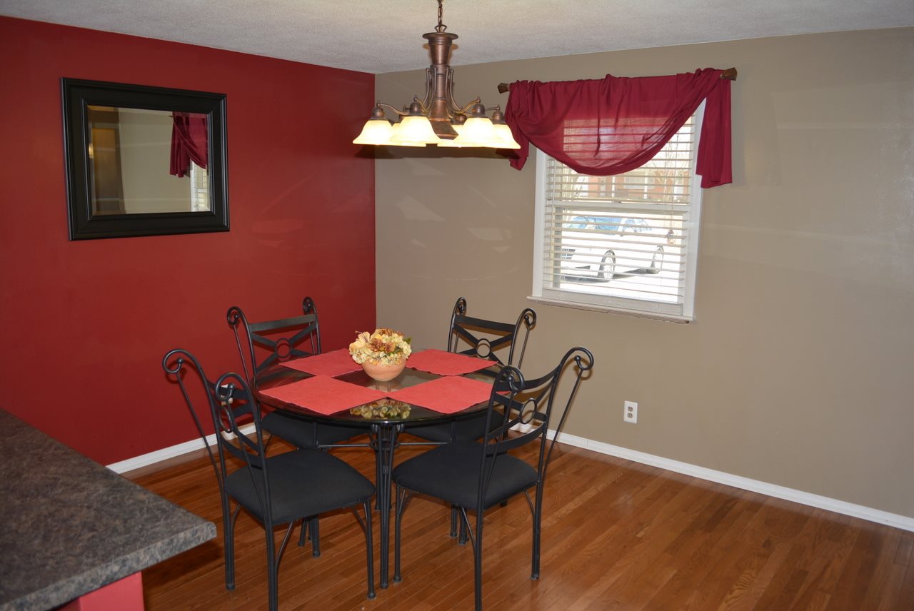 1016 East Cooper Road Muncie, IN 47303 - Photo 14 of 32 Gallery Image 14