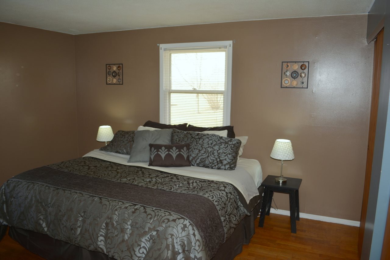 1016 East Cooper Road Muncie, IN 47303 - Photo 16 of 32 Gallery Image 16