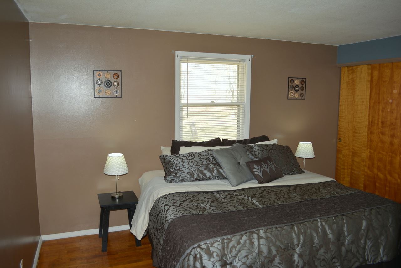 1016 East Cooper Road Muncie, IN 47303 - Photo 17 of 32 Gallery Image 17