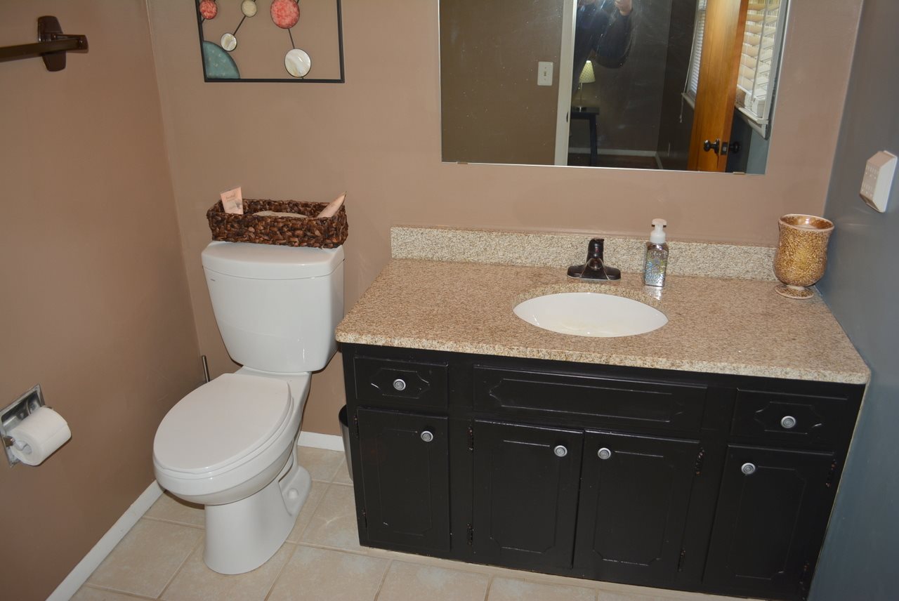 1016 East Cooper Road Muncie, IN 47303 - Photo 19 of 32 Gallery Image 19