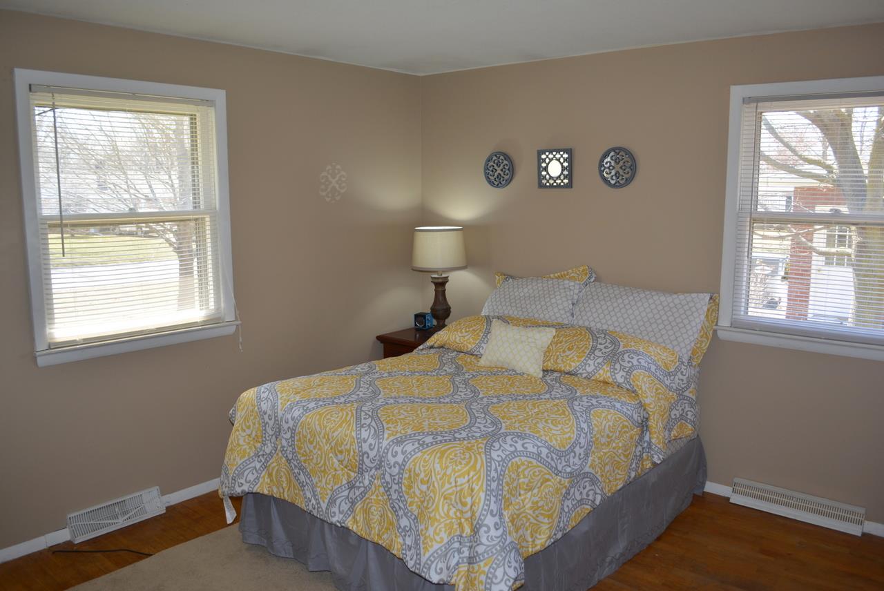 1016 East Cooper Road Muncie, IN 47303 - Photo 20 of 32 Gallery Image 20