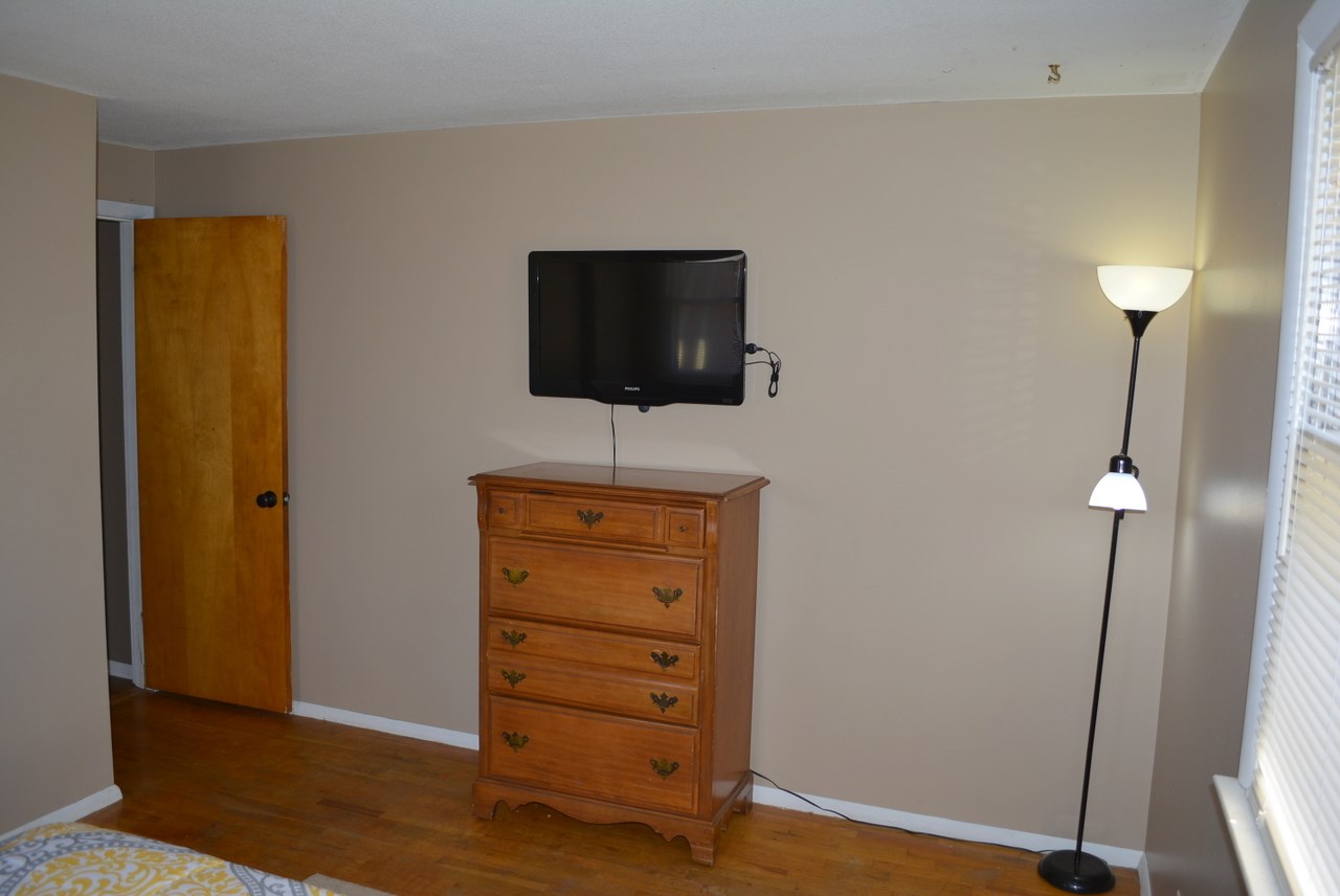 1016 East Cooper Road Muncie, IN 47303 - Photo 21 of 32 Gallery Image 21