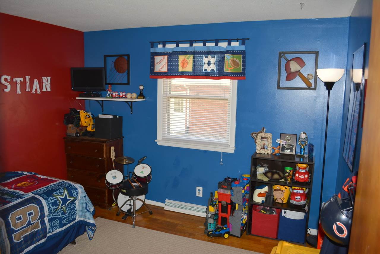1016 East Cooper Road Muncie, IN 47303 - Photo 22 of 32 Gallery Image 22
