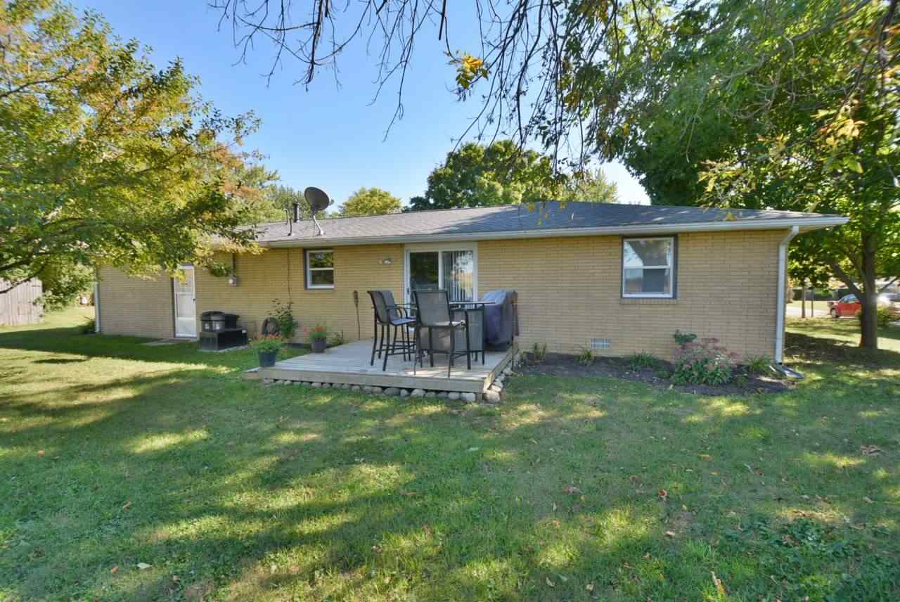 1016 East Cooper Road Muncie, IN 47303 - Photo 23 of 32 Gallery Image 23
