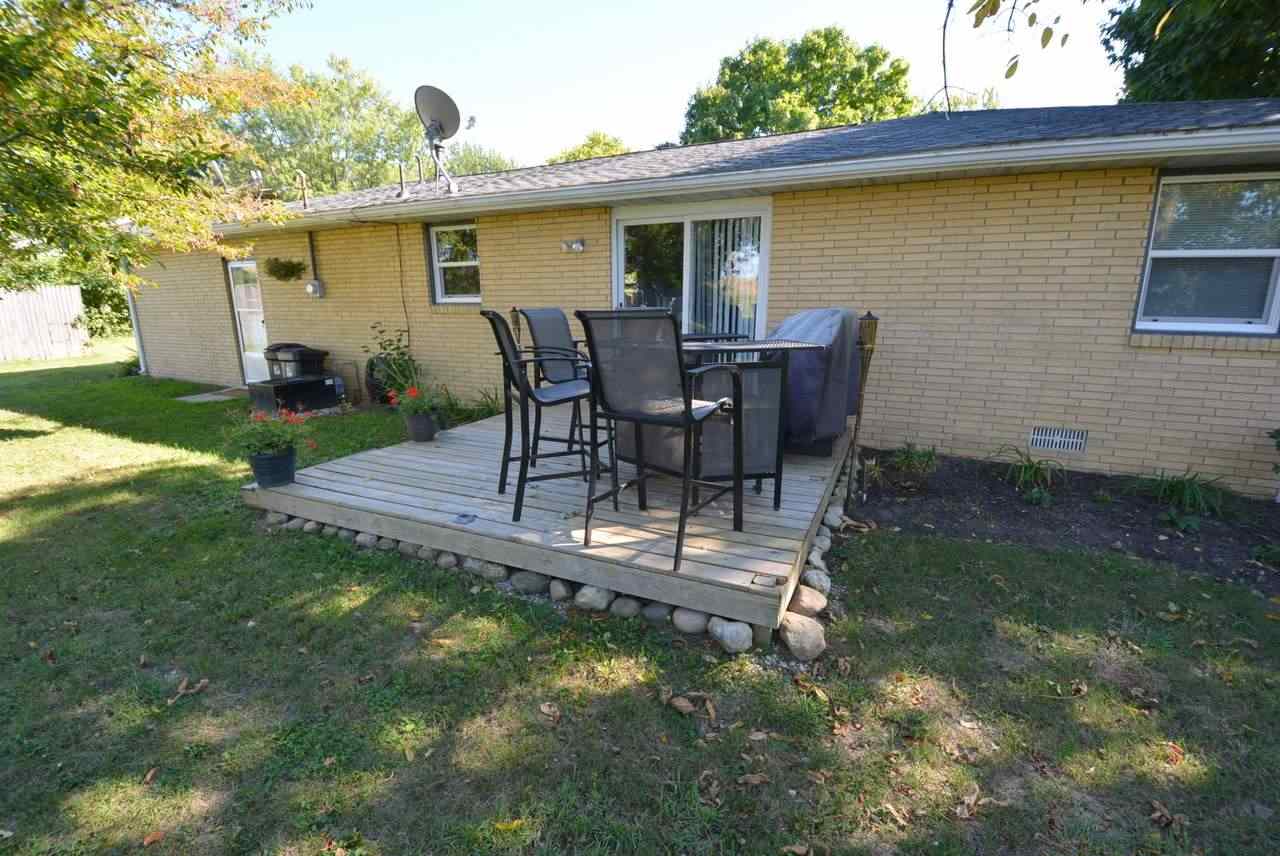 1016 East Cooper Road Muncie, IN 47303 - Photo 24 of 32 Gallery Image 24