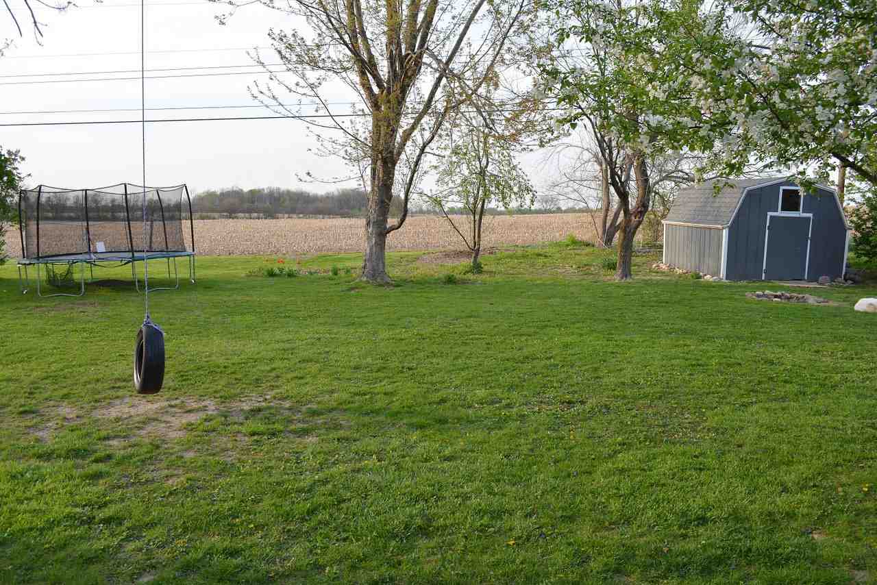 1016 East Cooper Road Muncie, IN 47303 - Photo 27 of 32 Gallery Image 27