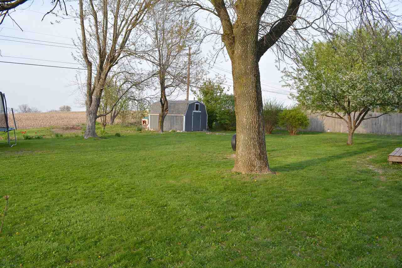 1016 East Cooper Road Muncie, IN 47303 - Photo 28 of 32 Gallery Image 28
