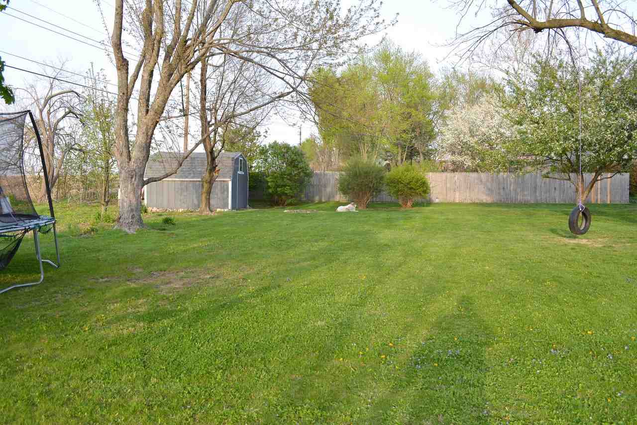 1016 East Cooper Road Muncie, IN 47303 - Photo 29 of 32 Gallery Image 29