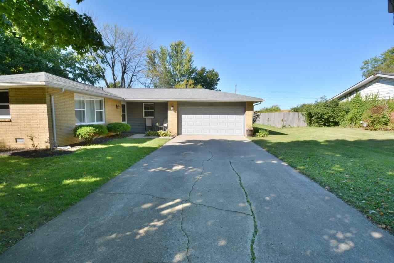 1016 East Cooper Road Muncie, IN 47303 - Photo 31 of 32 Gallery Image 31