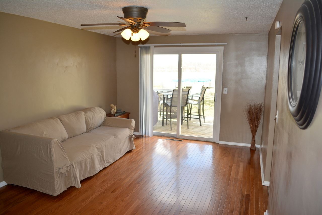 1016 East Cooper Road Muncie, IN 47303 - Photo 7 of 32 Gallery Image 7