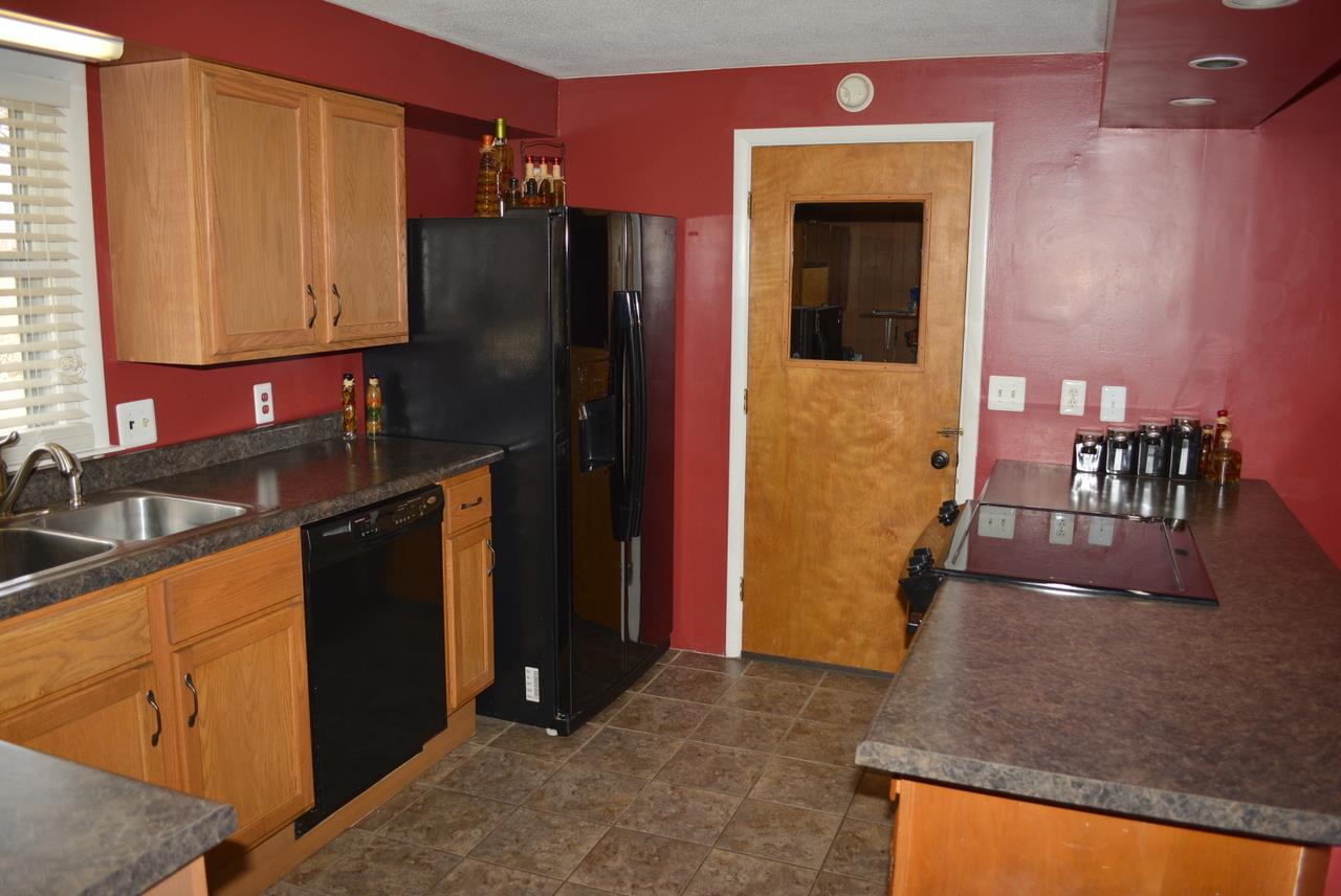 1016 East Cooper Road Muncie, IN 47303 - Photo 10 of 32 Gallery Image 10
