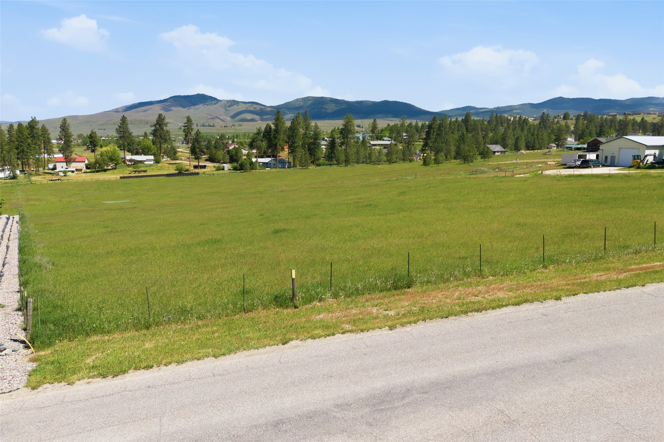 12 C Hidden Valley Road South Florence, MT 59833 - Photo 12 of 16 Gallery Image 12