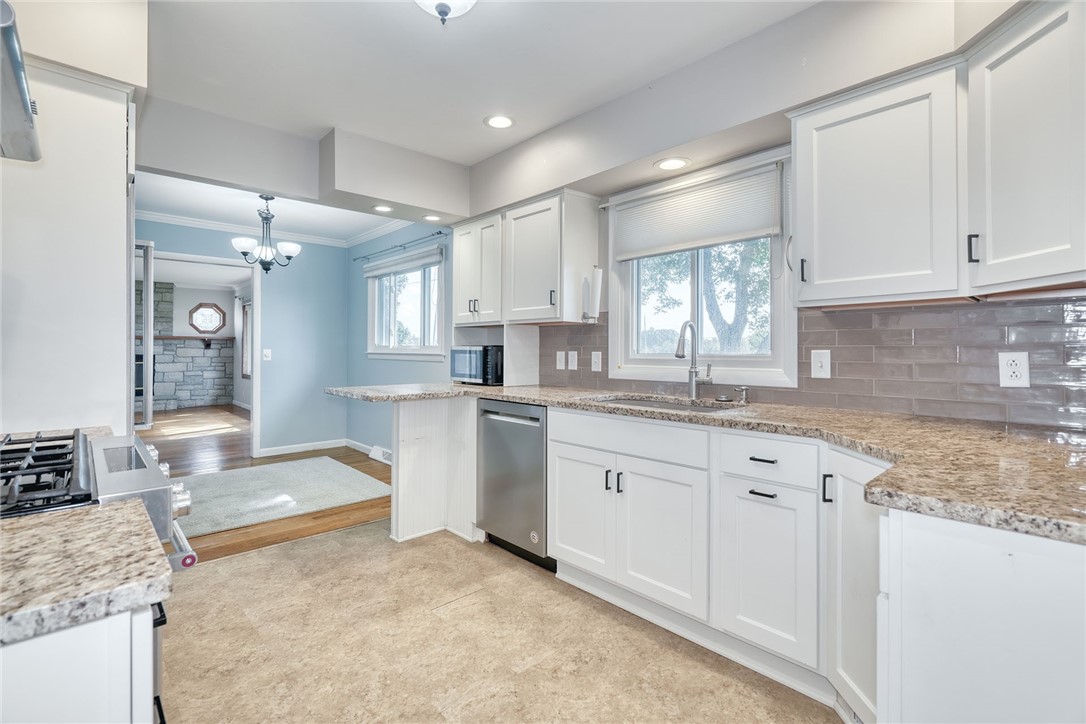 4650 Emerson Road Canandaigua, NY 14424 - Photo 17 of 48 Gallery Image 17