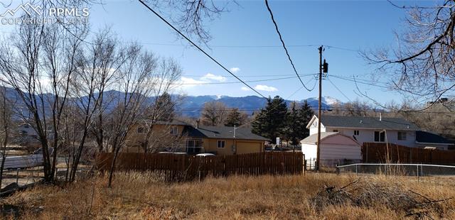 614 Yellowstone Road Colorado Springs, CO 80910 - Photo 24 of 24 Gallery Image 24