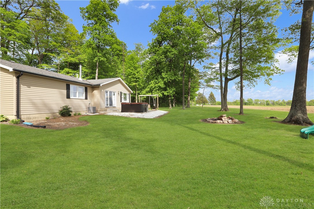 6589 Runkle Road St. Paris, OH 43072 - Photo 43 of 44 Gallery Image 43