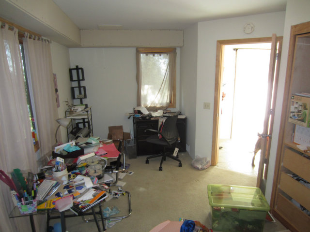 400 Deer Ridge Trail Corralitos, CA 95076 - Photo 8 of 9 Gallery Image 8
