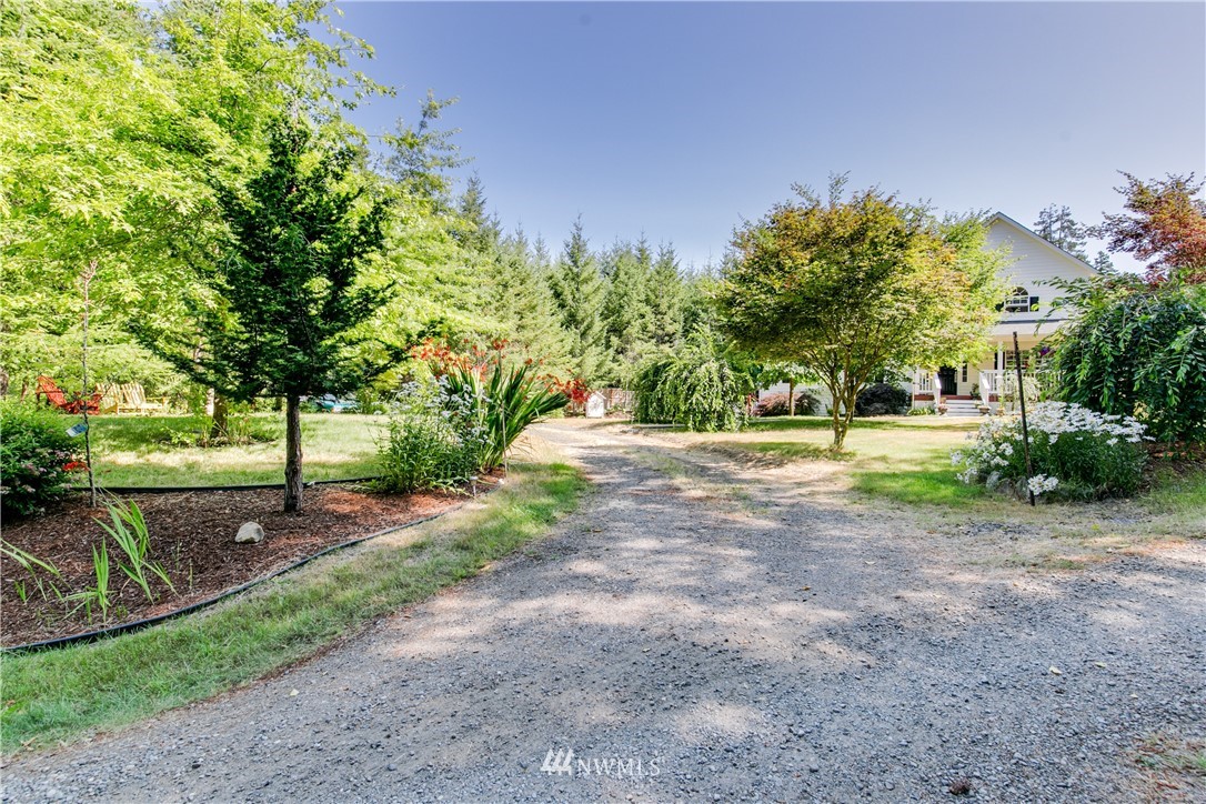 5647 Banner Road Southeast Port Orchard, WA 98367 - Photo 22 of 25 Gallery Image 22