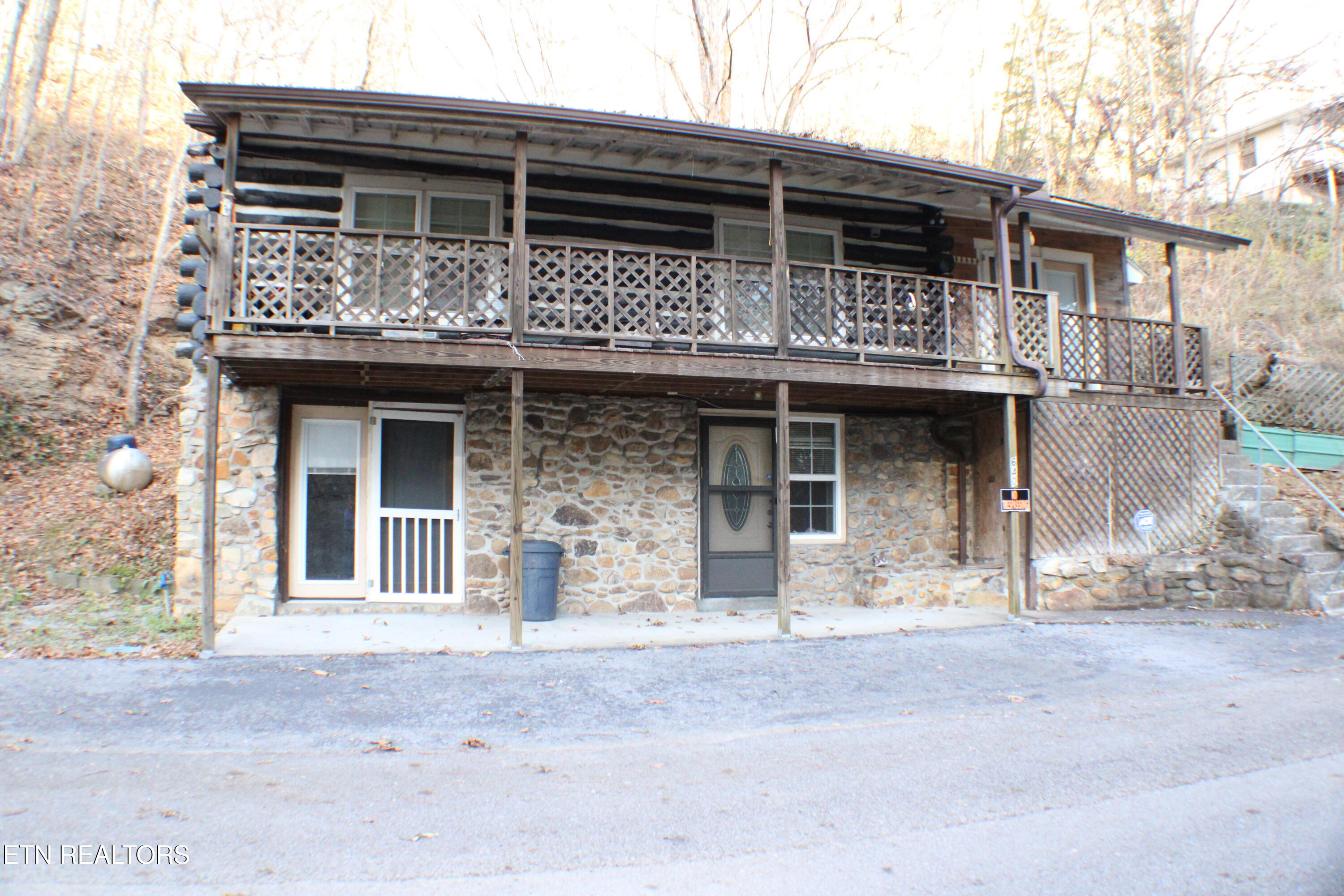 640 Nettleton Road Harrogate, TN 37752 - Photo 1 of 23 IMG_1342