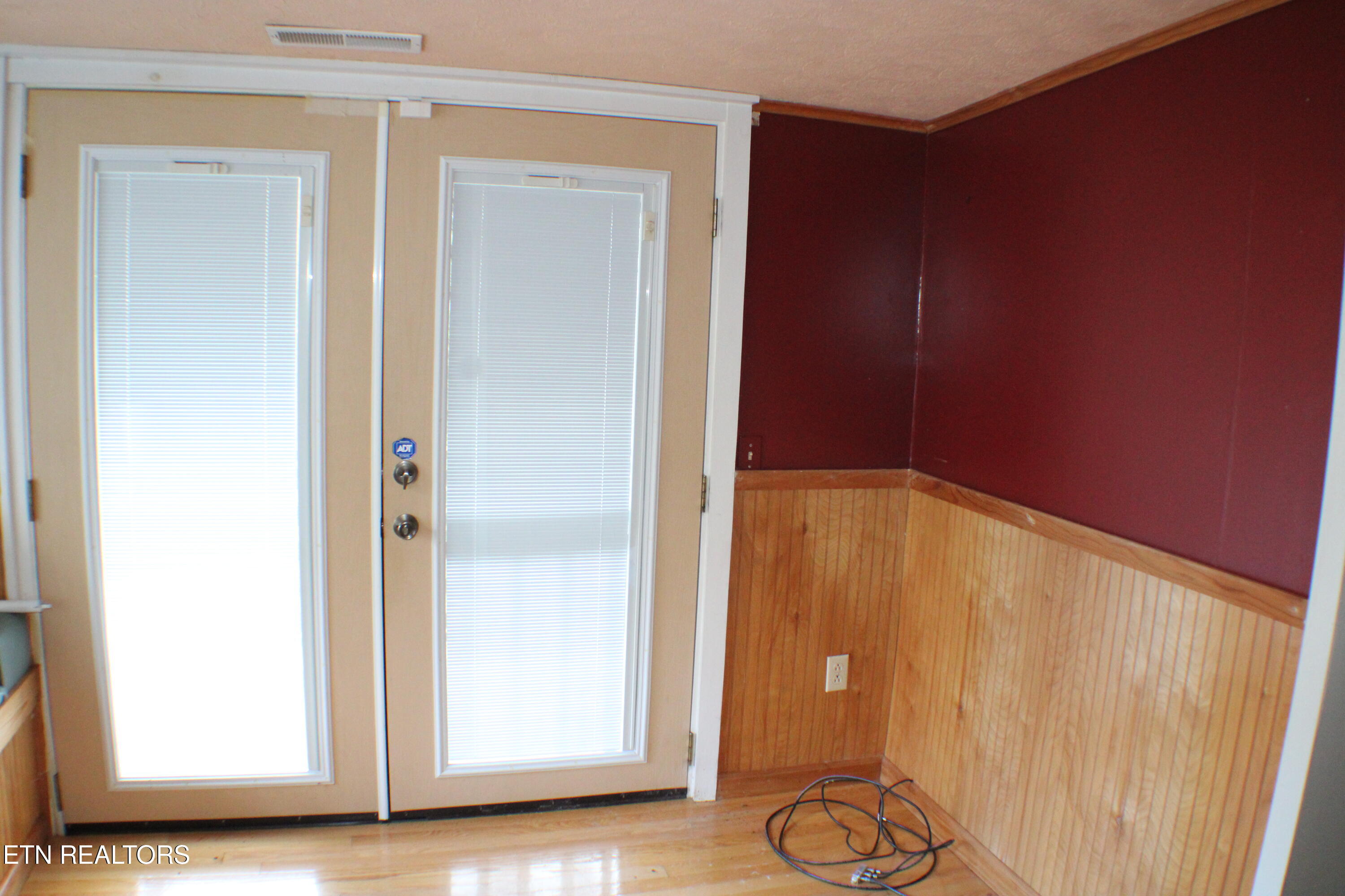 640 Nettleton Road Harrogate, TN 37752 - Photo 14 of 23 IMG_1355