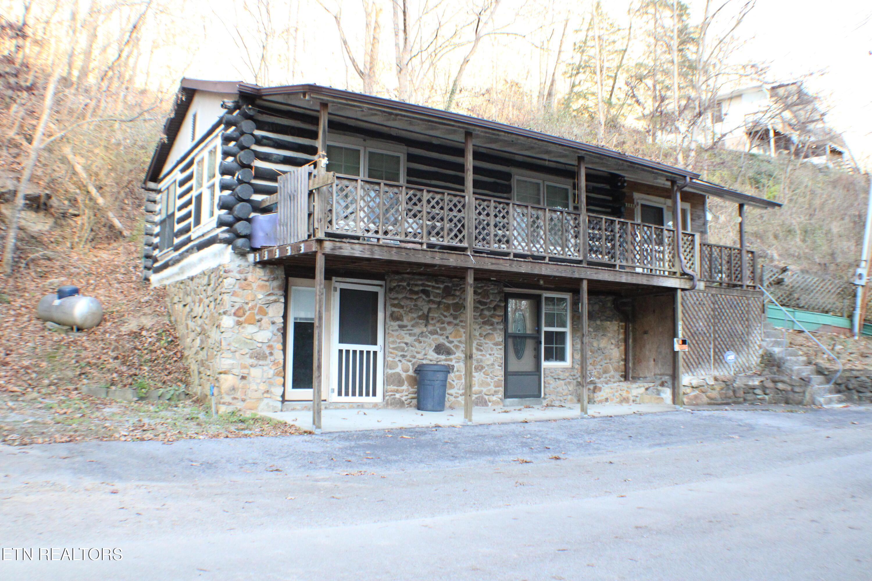 640 Nettleton Road Harrogate, TN 37752 - Photo 2 of 23 IMG_1341