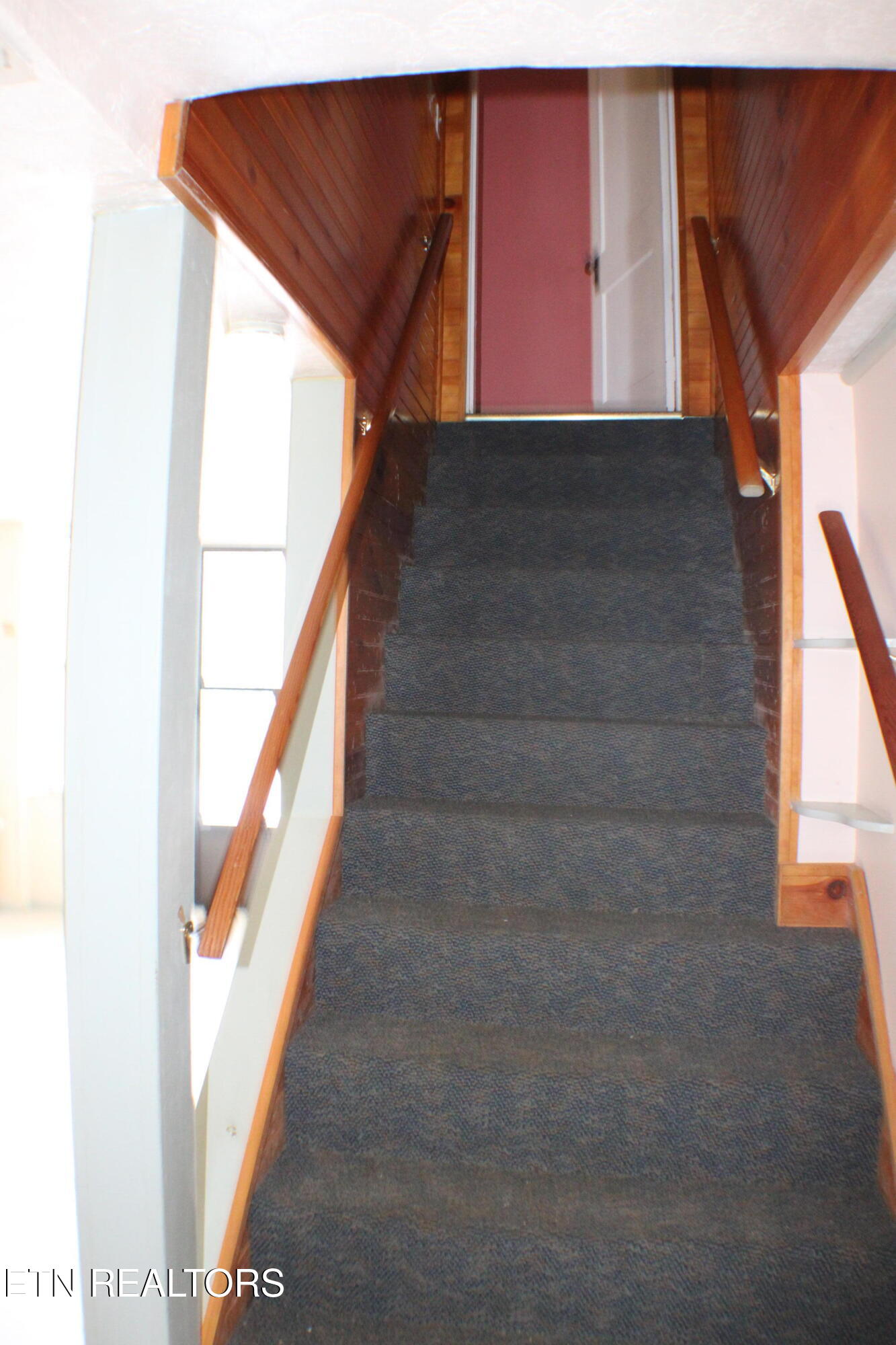 640 Nettleton Road Harrogate, TN 37752 - Photo 9 of 23 IMG_1350