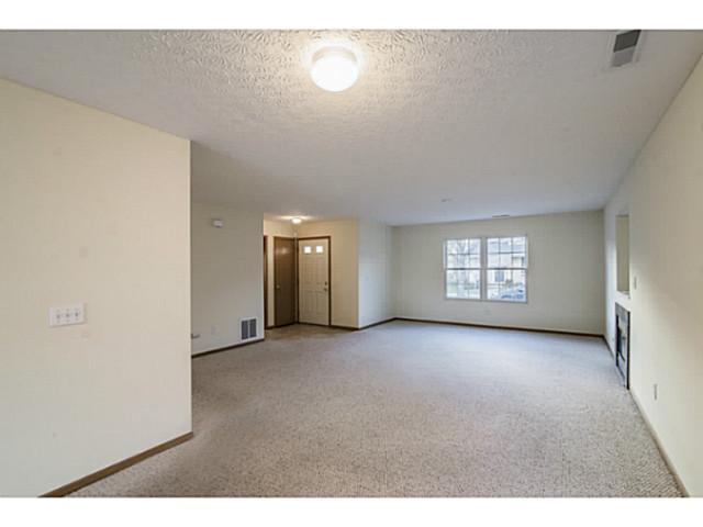 564 Rockets Street, Unit 139 Galloway, OH 43119 - Photo 11 of 25 Gallery Image 11