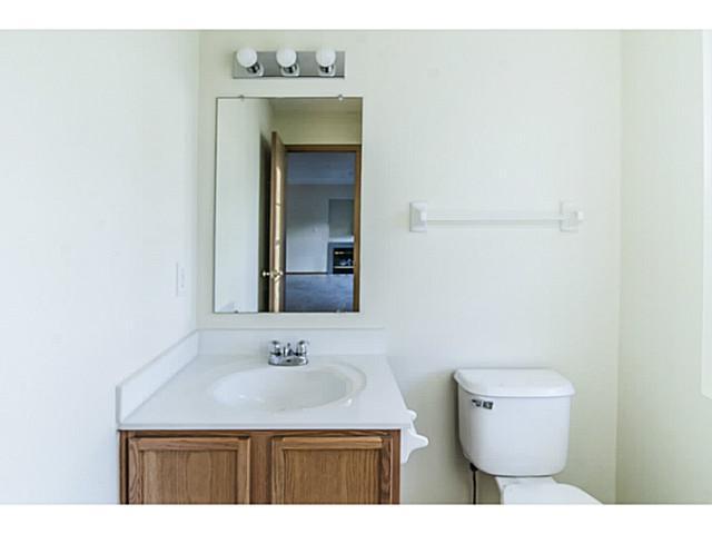 564 Rockets Street, Unit 139 Galloway, OH 43119 - Photo 12 of 25 Gallery Image 12