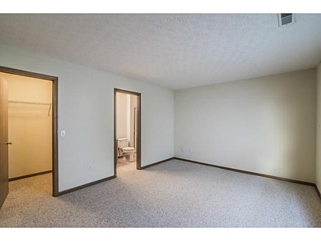 564 Rockets Street, Unit 139 Galloway, OH 43119 - Photo 13 of 25 Gallery Image 13