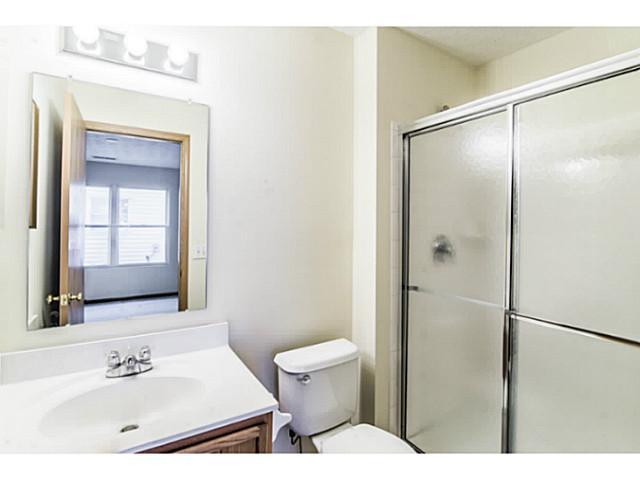564 Rockets Street, Unit 139 Galloway, OH 43119 - Photo 14 of 25 Gallery Image 14