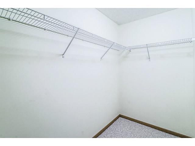 564 Rockets Street, Unit 139 Galloway, OH 43119 - Photo 15 of 25 Gallery Image 15