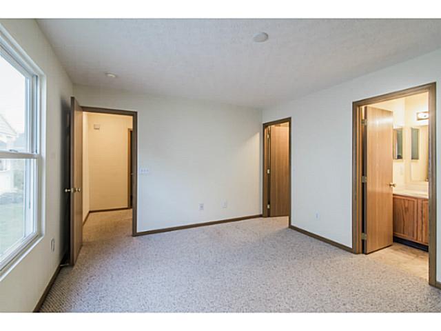 564 Rockets Street, Unit 139 Galloway, OH 43119 - Photo 16 of 25 Gallery Image 16
