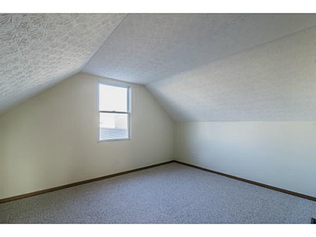 564 Rockets Street, Unit 139 Galloway, OH 43119 - Photo 17 of 25 Gallery Image 17