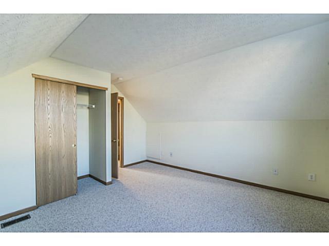 564 Rockets Street, Unit 139 Galloway, OH 43119 - Photo 18 of 25 Gallery Image 18