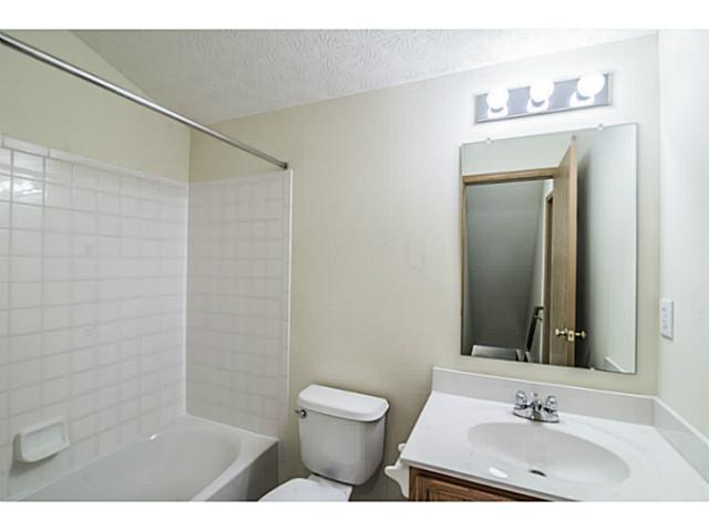 564 Rockets Street, Unit 139 Galloway, OH 43119 - Photo 19 of 25 Gallery Image 19