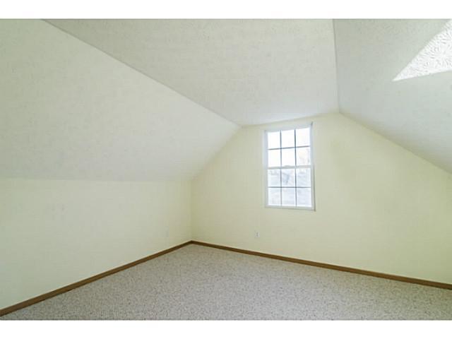564 Rockets Street, Unit 139 Galloway, OH 43119 - Photo 20 of 25 Gallery Image 20