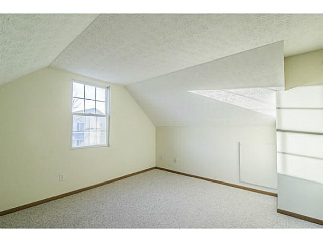 564 Rockets Street, Unit 139 Galloway, OH 43119 - Photo 21 of 25 Gallery Image 21