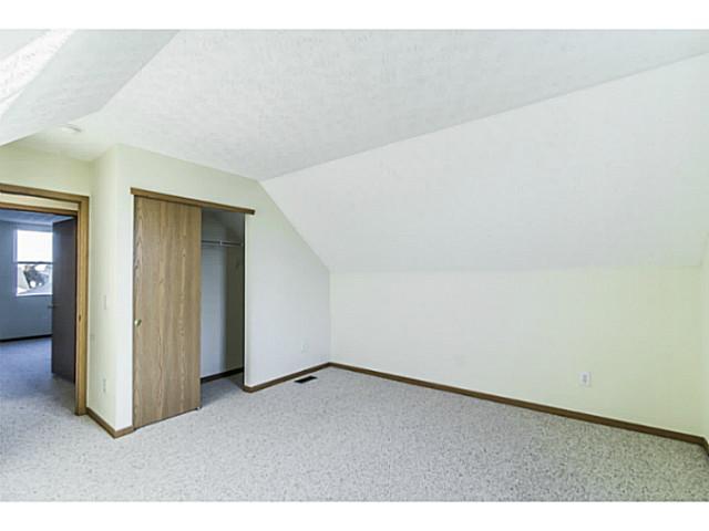564 Rockets Street, Unit 139 Galloway, OH 43119 - Photo 22 of 25 Gallery Image 22