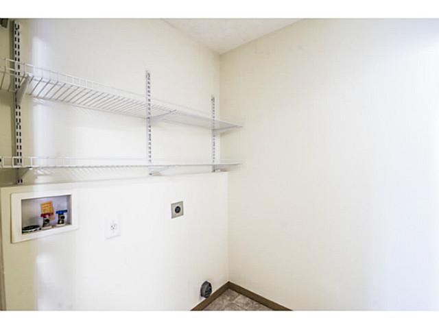 564 Rockets Street, Unit 139 Galloway, OH 43119 - Photo 23 of 25 Gallery Image 23