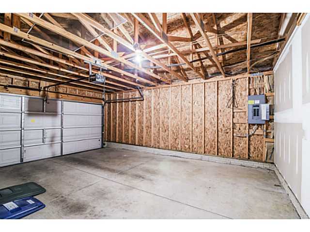 564 Rockets Street, Unit 139 Galloway, OH 43119 - Photo 24 of 25 Gallery Image 24