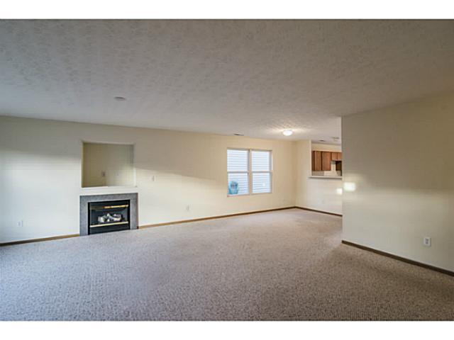 564 Rockets Street, Unit 139 Galloway, OH 43119 - Photo 4 of 25 Gallery Image 4