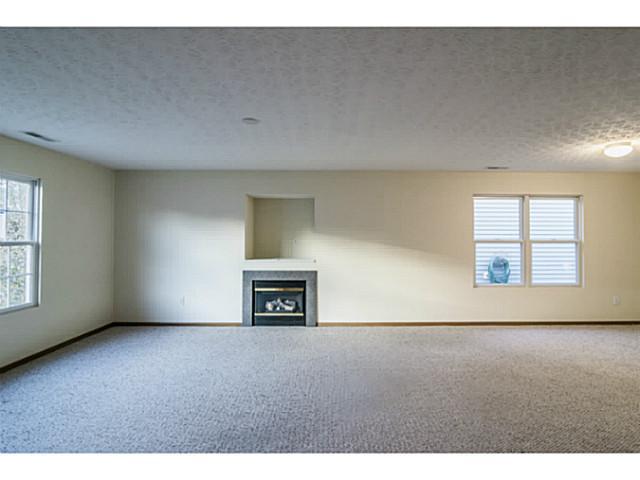 564 Rockets Street, Unit 139 Galloway, OH 43119 - Photo 5 of 25 Gallery Image 5