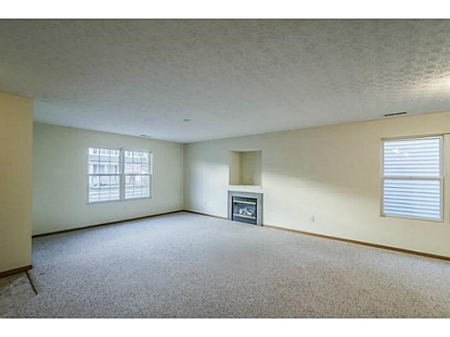 564 Rockets Street, Unit 139 Galloway, OH 43119 - Photo 6 of 25 Gallery Image 6
